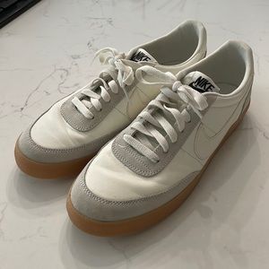Nike Killshot 2